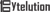 Bytelution