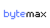 Bytemax Web Studio