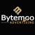 Bytemoo