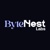 ByteNest Labs