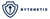 Bytenetix
