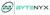 bytenyx limited