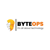 BYTEOPS LTD
