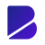 BytePitch