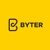 Byter Ltd