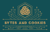 Bytes And Cookies Technologies LLP