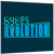 Bytes Evolution Systems