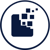 Bytes Future