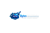 Bytes WebWorks