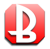 Bytes