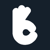 Bytesar Technologies Private Limited