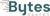 BytesBakers