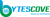 Bytescove Solutions Private Limited