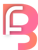 BytesFort