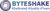 Byteshake Ltd
