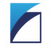 ByteSnap Design