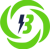 Bytespark Digital Pvt. Ltd.