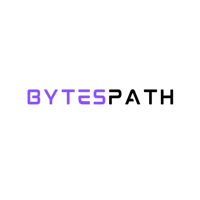 Bytespath