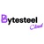 Bytesteel Cloud