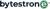 Bytestrone India Private Limited