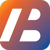 ByteTechnoLab