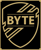 BYTEtelligent, LLC