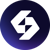 ByteTown