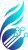 Bytetrix