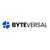 Byteversal