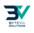 Bytevia Solutions