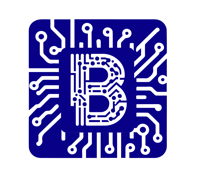 Byteware Studios