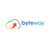 Byteway