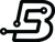Bytewise Solutions LTD