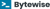 Bytewise