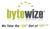 ByteWize, Inc.