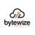 Bytewize