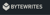 ByteWrites