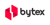 Bytex Technologies