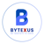 Bytexus Software Solution Pvt. Ltd™