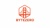 Bytezero Marketing Inc