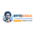 ByteZora IT Consulting & Technologies