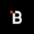 Bytibits