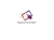 Bytominer LTD