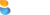 Bytonic Web Solution