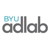 BYU AdLab