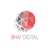 BYV Digital