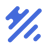 byVoice