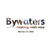 Bywaters