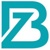 BZ - Business Centers
