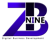 BZ9 LTD